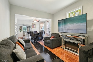 55 Hobart Place, Garfield, NJ 07026 - photo 3