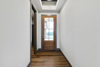 732 Dublin Cir, Gordonville, TX 76245 - photo 4