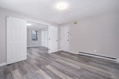 441 Ferry St unit 2, Everett, MA 02149 - photo 4