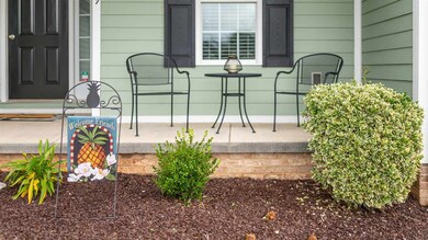 109 Stonewall Jackson Blvd, Staunton, VA 24401 - photo 6