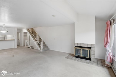 8101 Peck Ave unit J70, Anchorage, AK 99504 - photo 7