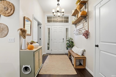 7920 Wethersfield Cove, Fort Wayne, IN 46835 - photo 7