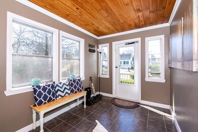 3 Maplewood Ave, Dover, NH 03820 - photo 6