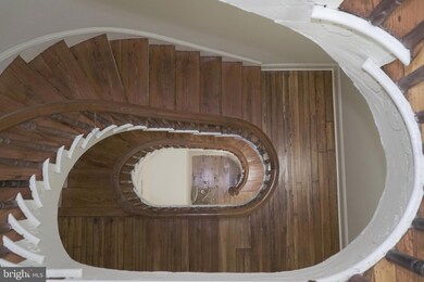 32 E Preston St unit B (SECOND FLOOR), Baltimore, MD 21202 - photo 6