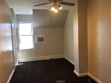 584 E Arrow Hwy unit A, Upland, CA 91786 - photo 7