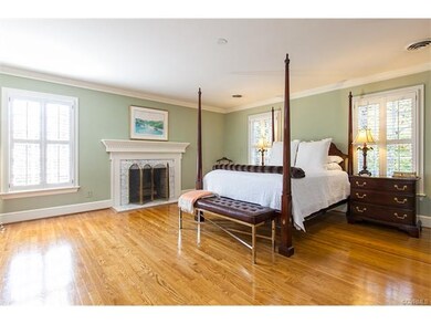 3725 Barrington Bridge Place, Henrico, VA 23233 - photo 5