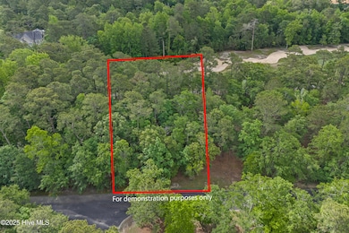 3525 fairway crest dr lot-04