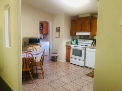 16101 N El Mirage Rd unit 342, El Mirage, AZ 85335 - photo 5