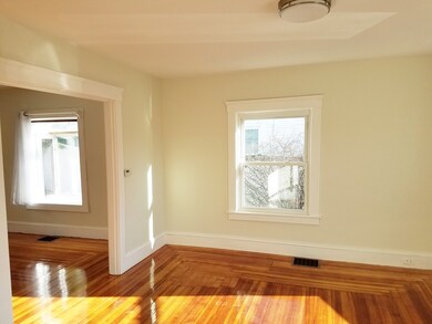 1146 Chestnut St unit House, Newton Upper Falls, MA 02464 - photo 5