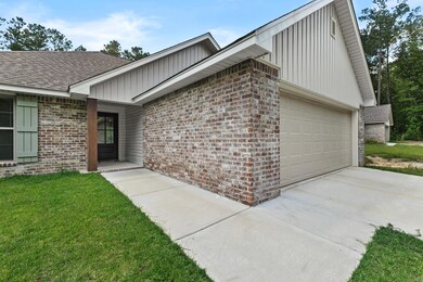 17_Wilkerson_Way-5