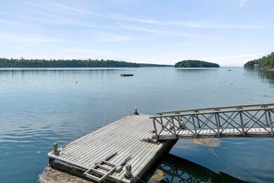 33 Bernier Ln, Harpswell, ME 04079 - photo 6