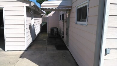 3992 Ural Ave, Columbus, OH 43213 - photo 5