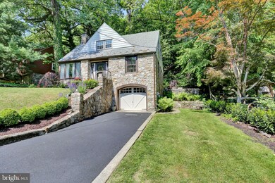 218 Laurel Ave, Reading, PA 19606 - photo 2