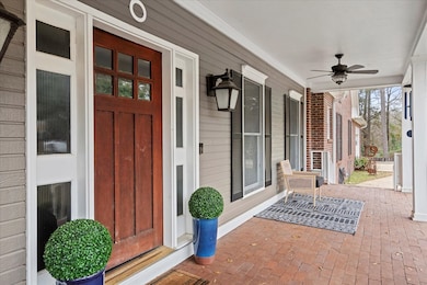 6 Stonesthrow Dr, Laurel, MS 39440 - photo 6