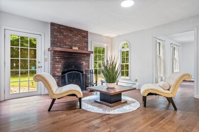 9-web-or-mls-DSC08485