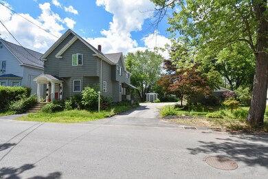 13NewmanSt.Lewiston-03