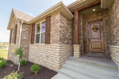 Archer-773 Foxhill-Home-3