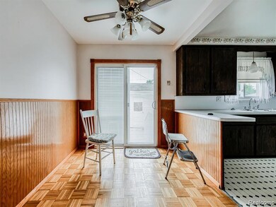 32508 Avondale St, Westland, MI 48186 - photo 4