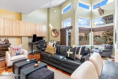 07-Living Room_ELI09170