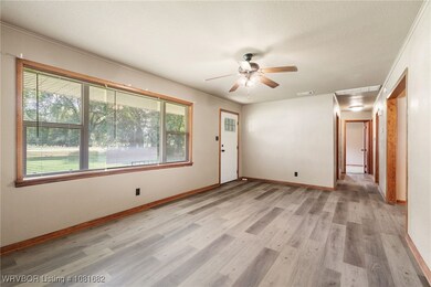 9807 E Highway 10, Greenwood, AR 72936 - photo 5