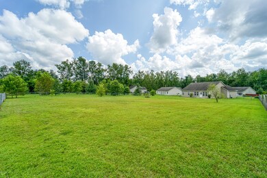 509 SW Drive -  (28)
