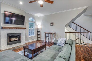 5701 Lewis St, Dallas, TX 75206 - photo 5