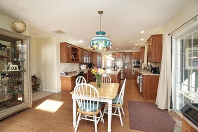 9786 State Route 41, West Union, OH 45693 - photo 7