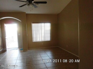 3109 S Eugene, Mesa, AZ 85212 - photo 6