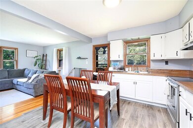 626 S 44th Ave W, Newton, IA 50208 - photo 4