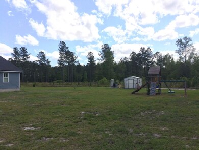 46923 Sauls Rd, Callahan, FL 32011 - photo 7