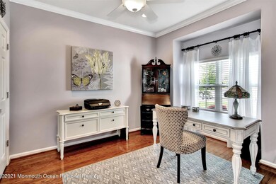 2 Rossini Rd, Manchester Township, NJ 08759 - photo 6