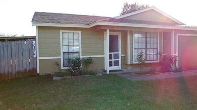 24403 Running Iron Dr, Hockley, TX 77447 - photo 2