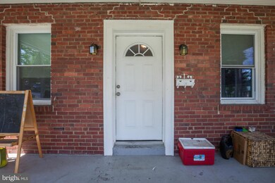 5306 Tilden Rd, Bladensburg, MD 20710 - photo 4