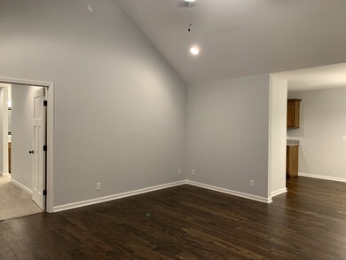 101 Shelbyville Mills Rd, Shelbyville, TN 37161 - photo 5