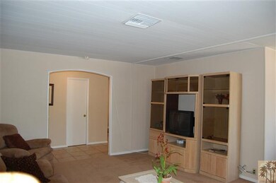 11 Tiki Dr, Palm Springs, CA 92264 - photo 5