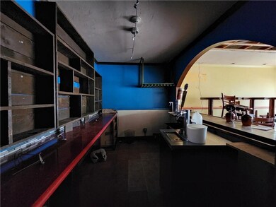 311 Plainfield St, Providence, RI 02909 - photo 2