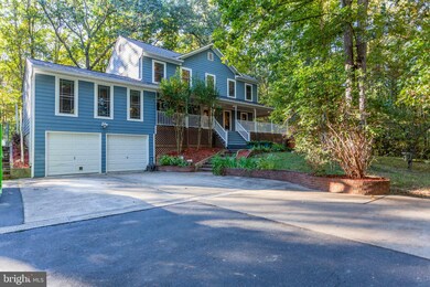 943 Poplar Rd, Stafford, VA 22556 - photo 4
