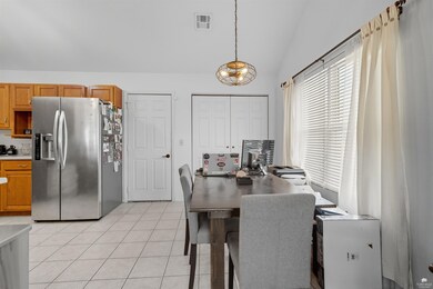 1129 W 20th Cir, Junction City, KS 66441 - photo 7