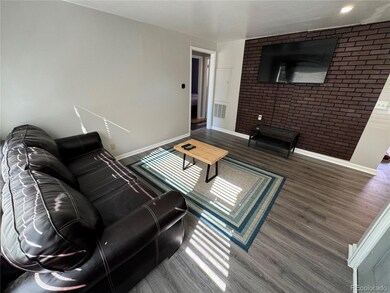 844 Galena St, Aurora, CO 80010 - photo 3