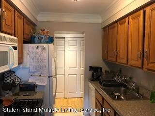 160 Devon Loop unit 7, Staten Island, NY 10314 - photo 3