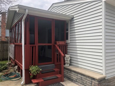 783 Lee Ave, North Tonawanda, NY 14120 - photo 4