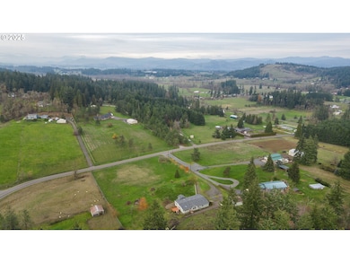 35986 Enterprise Rd, Creswell, OR 97426 - photo 4