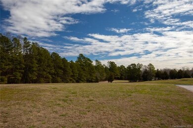 283 Currence Rd, Clover, SC 29710 - photo 3