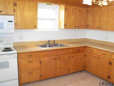 3 Maine Ave, Rensselaer, NY 12144 - photo 7