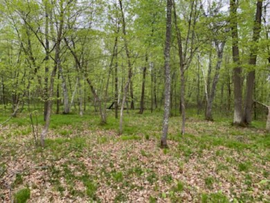 Perfect Tree Cover