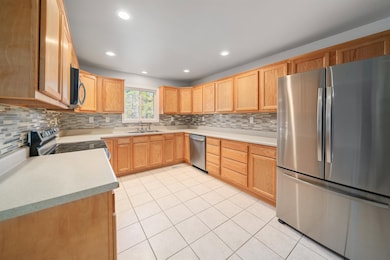 1070 Pine Top Rd, Toone, TN 38381 - photo 5