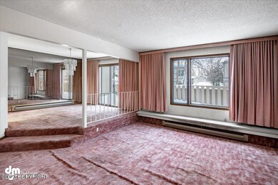 04-Living Room_ELI06039-HDR-Edit