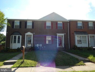 4 Perryfalls Place, Nottingham, MD 21236 - photo 2