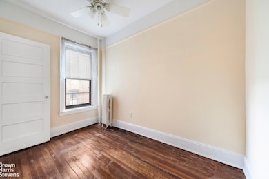 414 61st St unit 1C, Brooklyn, NY 11220 - photo 4
