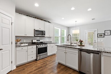3112Harding-KeenEyeMarketing-10